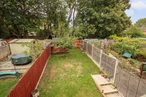 Photo 13- click for photo gallery